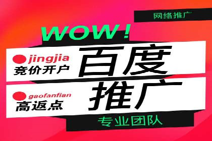 深度剖析sem竞价代运营的五大成功案例