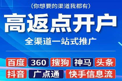 竞价托管SEM与自然搜索的协同效应案例